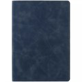 Ежедневник Urban, недатированный, синий 72075.40