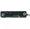 Нож-брелок NexTool Knight EDC, зеленый 15240.90