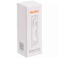 Нож-брелок NexTool Knight EDC, зеленый 15240.90