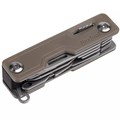 Нож-брелок NexTool Knight EDC, хаки 15240.99