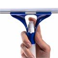 Водосгон с распылителем PolishUp, синий 17736.40