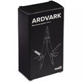 Мультиинструмент Ardvark, синий 13090.40