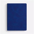 Ежедневник Urban, недатированный, ярко-синий 72075.44