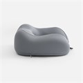 Дорожная подушка Somna, серая 18614.10