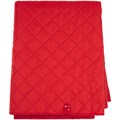 Плед-пончо для пикника SnapCoat, красный 14251.50