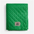 Плед-пончо для пикника SnapCoat, зеленый 14251.90