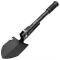 Складная лопата Sap, ver.2 17730.30