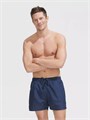 Шорты мужские Sandy, темно-синие 01689319