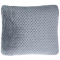 Плед-подушка Dreamscape, серый 16761.10