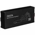 Мультитул для барбекю Festa, черный 63012.30
