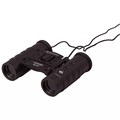 Бинокль Hunter 8x, линзы 21 мм 13623