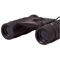 Бинокль Hunter 8x, линзы 21 мм 13623