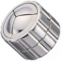 Головоломка Huzzle 4. Cylinder 15560.00