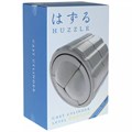 Головоломка Huzzle 4. Cylinder 15560.00