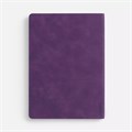 Ежедневник Urban, недатированный, фиолетовый 72075.70
