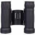Бинокль Atom 8x, линзы 21 мм 14695