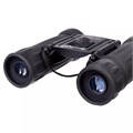 Бинокль Atom 8x, линзы 21 мм 14695