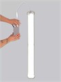 Мягкий кемпинговый фонарь Everglow Light Tube, большой 14673.03