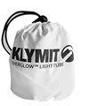 Мягкий кемпинговый фонарь Everglow Light Tube, большой 14673.03