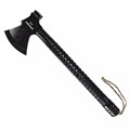 Многофункциональный топор Axe-003, черный 14723.30