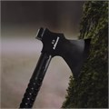 Многофункциональный топор Axe-003, черный 14723.30