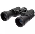 Полевой бинокль Vaks, черный 17791.30