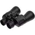 Полевой бинокль Vaks, черный 17791.30