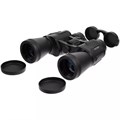 Полевой бинокль Vaks, черный 17791.30