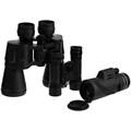 Полевой бинокль Vaks, черный 17791.30
