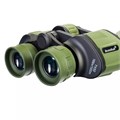 Бинокль Travel 7x, линзы 50 мм 14233