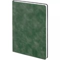 Ежедневник Urban, недатированный, зеленый 72075.90