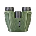 Бинокль Travel 10x, линзы 25 мм 14232