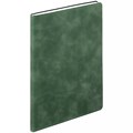Ежедневник Urban, недатированный, зеленый 72075.90