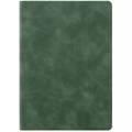 Ежедневник Urban, недатированный, зеленый 72075.90