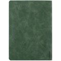 Ежедневник Urban, недатированный, зеленый 72075.90