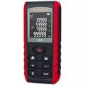Лазерная рулетка Reel GE60 63039.30