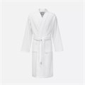 Халат махровый Aeris, белый 17375.60