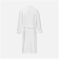 Халат махровый Aeris, белый 17375.60
