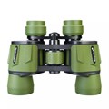Бинокль Travel 8x, линзы 40 мм 14234