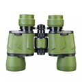 Бинокль Travel 8x, линзы 40 мм 14234
