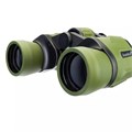 Бинокль Travel 8x, линзы 40 мм 14234