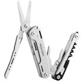 Мультитул Storm, серебристый 14288.10