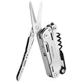 Мультитул Storm, серебристый 14288.10