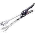Щипцы для барбекю BBQ Light 13729