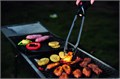 Щипцы для барбекю BBQ Light 13729