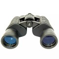 Бинокль Hunter 8x, линзы 40 мм 13626