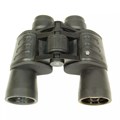 Бинокль Hunter 8x, линзы 40 мм 13626
