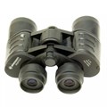 Бинокль Hunter 8x, линзы 40 мм 13626