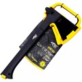 Топор Firebird FSA01, черный с желтым 14300.38