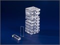 Игра Acrylic Tower, прозрачная 17029.00